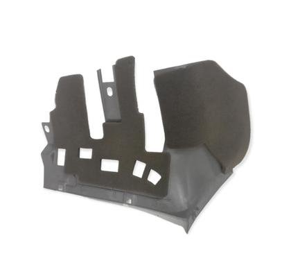 Magazine Luiza | Pra você é Magalu!