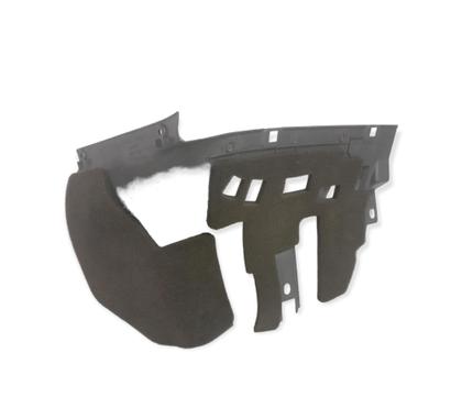 Magazine Luiza | Pra você é Magalu!