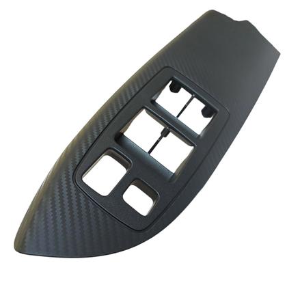 Imagem de Moldura Interruptor levantador vidro Eclipse Cross Original