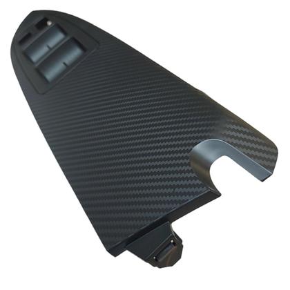 Imagem de Moldura Interruptor levantador vidro Eclipse Cross Original