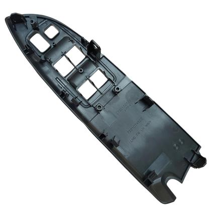 Imagem de Moldura Interruptor levantador vidro Eclipse Cross Original