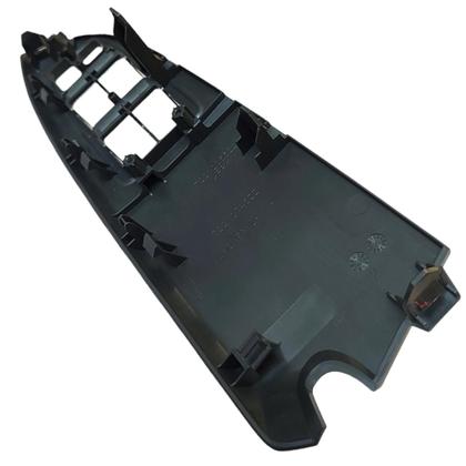 Imagem de Moldura Interruptor levantador vidro Eclipse Cross Original
