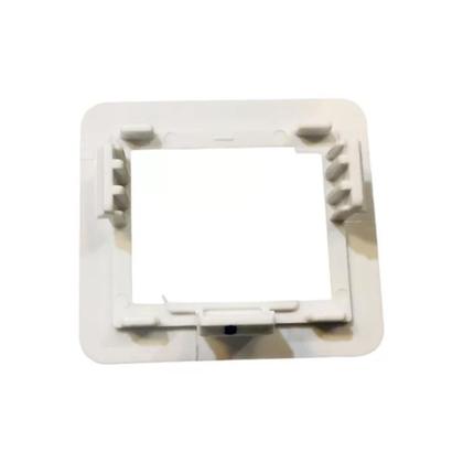 Imagem de Moldura Interruptor Rf 67496382 Electrolux Db52