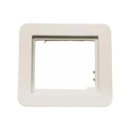 Imagem de Moldura Interruptor Rf 67496382 Electrolux Db52