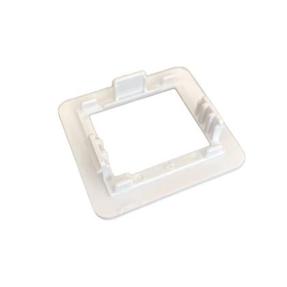 Imagem de Moldura Interruptor Rf 67496382 Electrolux Db52