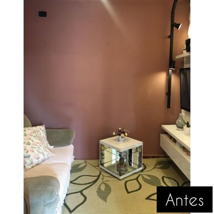 Imagem de Moldura isopor Boiserie R 1,99 o metro kit 20 metros 011