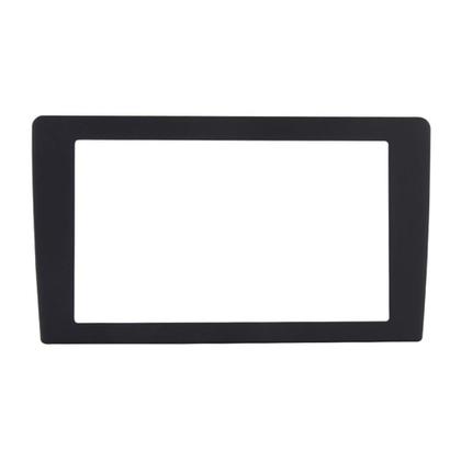 Imagem de Moldura Multimidia 7 e 9 Polegadas Toro