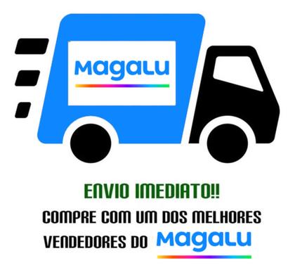 Imagem de Moldura Preta 20x30 Com Fundo Em Eucatex Para Decoração e Arte Artesanal