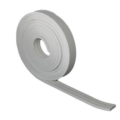 Imagem de Moldura Roda-meio de EVA  24 metros - 50mm x 8mm