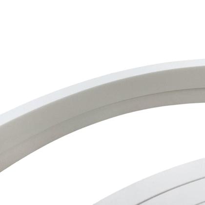 Imagem de Moldura Roda Teto Eva Autocolante E18 5cmx1cm 15 Metros