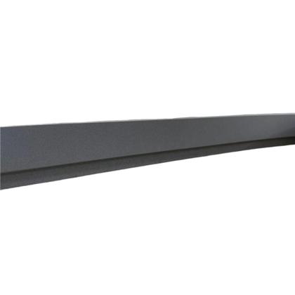 Imagem de Moldura Roda Teto Eva Autocolante Flexível E23 3,5cmx1cm 10 Metros