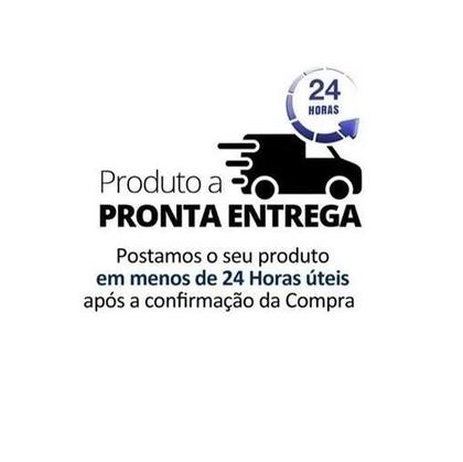 Imagem de Moldura roda teto sanca isopor kit 28 metros 002