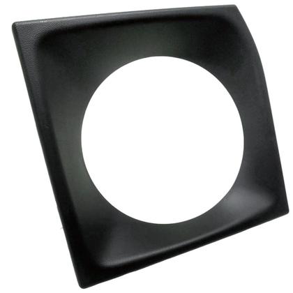 Imagem de Moldura Sensor Aproximação Parachoque Frente Compass Orignal