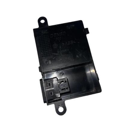 Imagem de Moldura Suporte Conector Usb Fiat Palio Uno Way 51805602