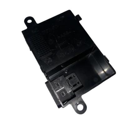 Imagem de Moldura Suporte Conector Usb Fiat Palio Uno Way 51805602