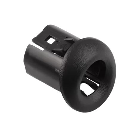 Imagem de Moldura suporte sensor estacionamento nissan kicks 2016 a 22