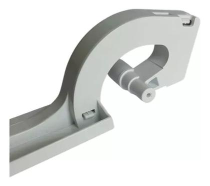 Imagem de Moldura Tampa Lavadora Electrolux A06712701 Original