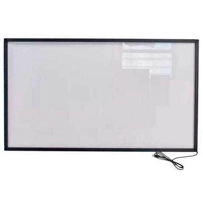 Imagem de Moldura Touch 32 Polegadas TechLumens