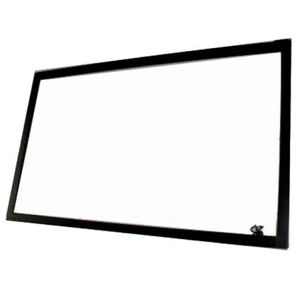 Imagem de Moldura Touch 32 Polegadas TechLumens