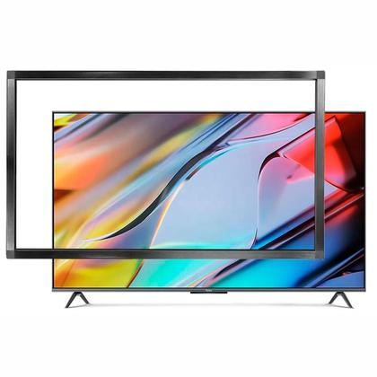 Imagem de Moldura Touch 55 Polegadas TechLumens