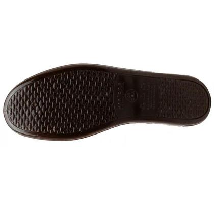 Imagem de Moleca Sapatilha REF 520.59 Tecido Brim