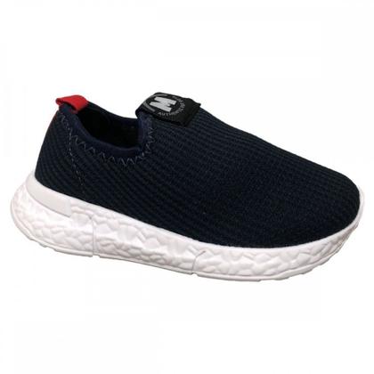 Imagem de Molekinho 2609.223 tenis