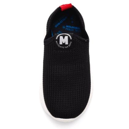 Imagem de Molekinho 2609.223 tenis