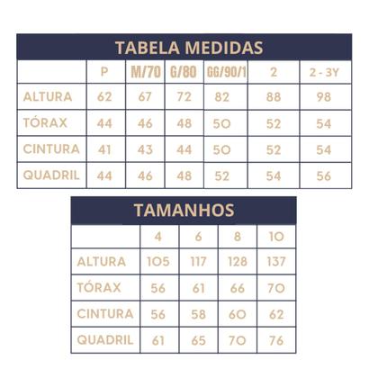 Imagem de Moletinho preto lisa bermuda infantil masculina cargo com regulagem cintura