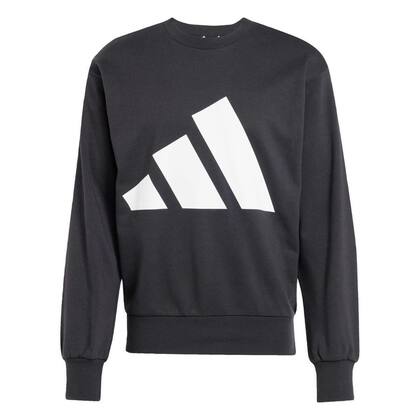 Imagem de Moletom Adidas Big Logo Masculino
