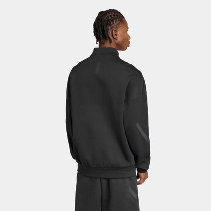 Imagem de Moletom Adidas ZNE Masculino