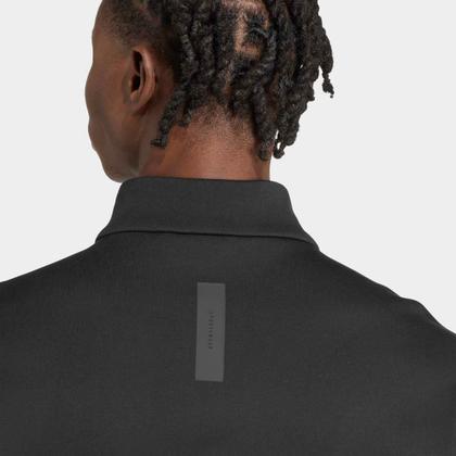Imagem de Moletom Adidas ZNE Masculino