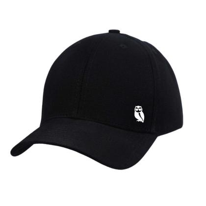 Imagem de Moletom Blusa De Frio Com Bolso Canguru + Boné