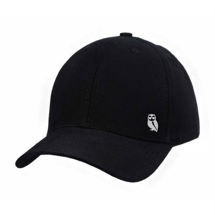 Imagem de Moletom Blusa De Frio Com Bolso Canguru + Boné