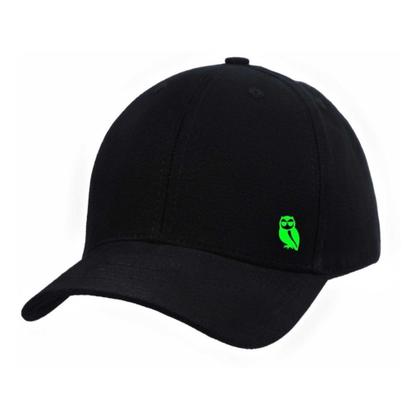 Imagem de Moletom Blusa De Frio Com Bolso Canguru + Boné