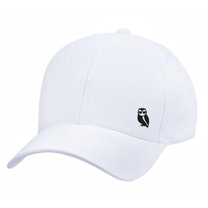 Imagem de Moletom Blusa De Frio Com Bolso Canguru + Boné