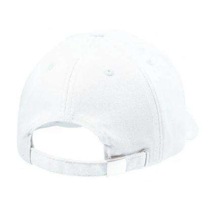 Imagem de Moletom Blusa De Frio Com Bolso Canguru + Boné