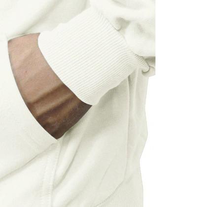 Imagem de Moletom Blusa De Frio Com Bolso Canguru Estampa Hyve Abrigo