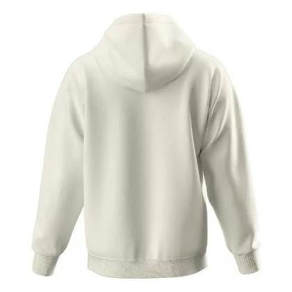 Imagem de Moletom Blusa De Frio Com Bolso Canguru Estampa Hyve Abrigo