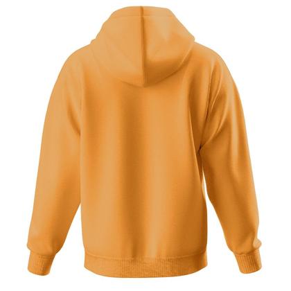 Imagem de Moletom Blusa De Frio Com Bolso Canguru Estampa Hyve Abrigo