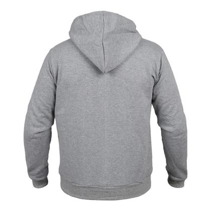 Imagem de Moletom Blusa De Frio Quente Cogumelo