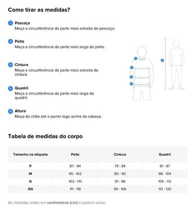Imagem de Moletom Blusa Frio Spider Aranha Bolso Canguru Capuz Unisex