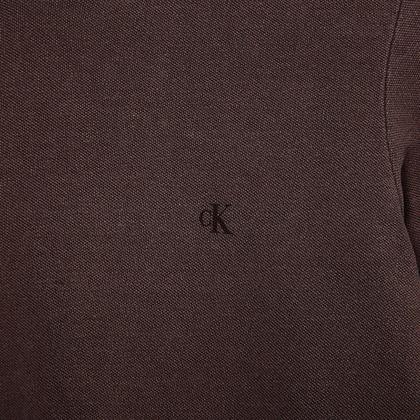 Imagem de Moletom C/ Capuz Infantil Calvin Klein Menino