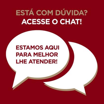 Imagem de Moletom Canguru Blusa de Frio com Capuz Lisa Masculino cor Rosa Bebê