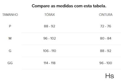 Imagem de Moletom Canguru Com capoz Estampado Casal que Bebe Junto