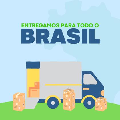 Imagem de Moletom Canguru Flanelada The Beatles Rock Masculina C/Zíper