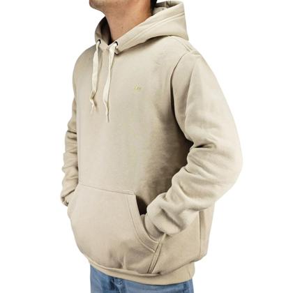 Imagem de Moletom Canguru Freesurf 111005298