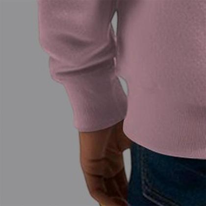 Imagem de Moletom Canguru Infantil Algodão Moda De Rua Inverno Blusa De Frio Tecido Macio Moto Trilha