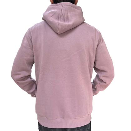 Imagem de Moletom Canguru Oakley B1B Hoodie Toadstool