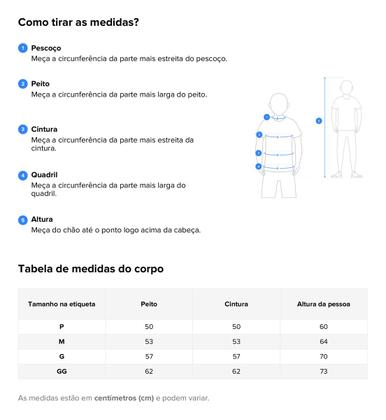 Imagem de Moletom Careca Masculino sem Capuz Inverno Quentinho Blusa de Frio Casual Confortável 2026
