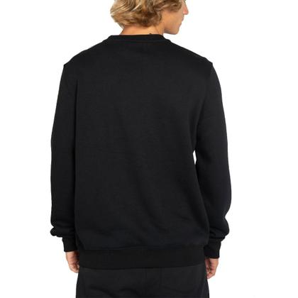 Imagem de Moletom Careca Quiksilver Q423A0046